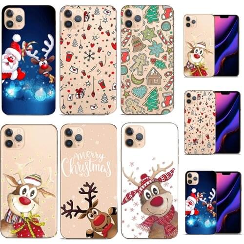 GLSHST Xiaomi Poco X3 NFC Phone Cases
