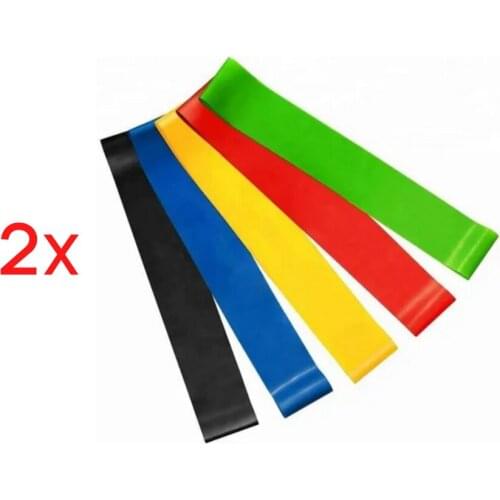 Эспандеры JCR China At AliExpress