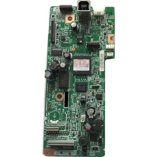 Motherboard Main board For Epson ET-2500 ET2550 ET2610 ET2650 ET2700 ET2750 4500 L3050 3060 L3070 printer Original referbished