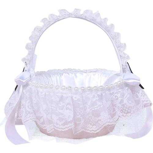 Свадебные открытки и коробки Monokweepjy China At AliExpress