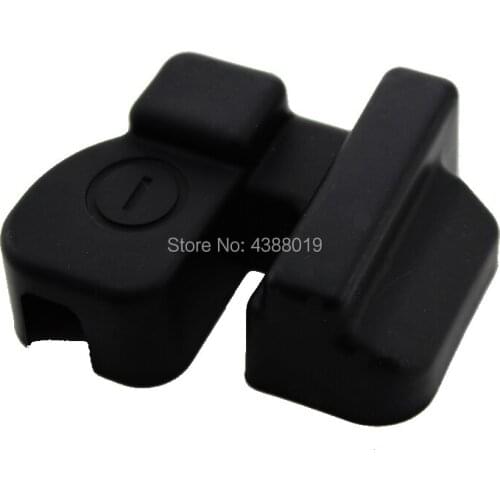 My Good Car Car Battery Negative Protection Cover Frame Clip Case ABS 1PC For Parts Toyota Corolla 2014 2015 2016 2017 2018