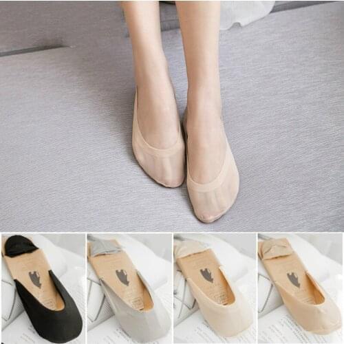 8 Piece=4 Pairs/lot Cute Harajuku Animal Socks Women Summer Korean Cat Bear Rabbit Funny Low Cut Ankle Sock Happy Sox