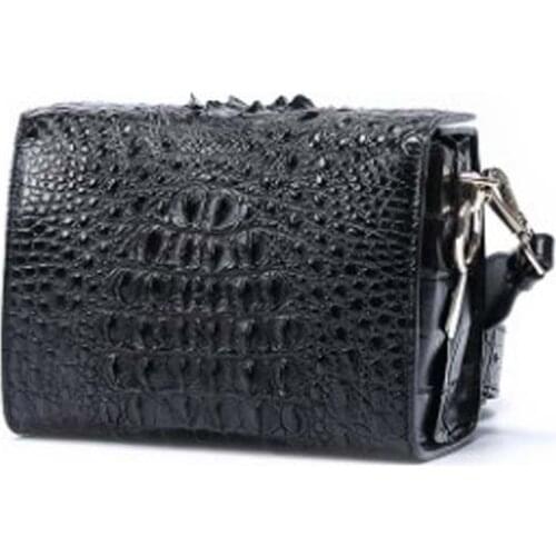 Dongzou new Inclined shoulder bag Single shoulder bag women bag fashion bag package female women bag