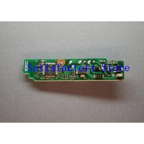 NEW D5000 Flash board Flash Charge Board For Nikon D5000