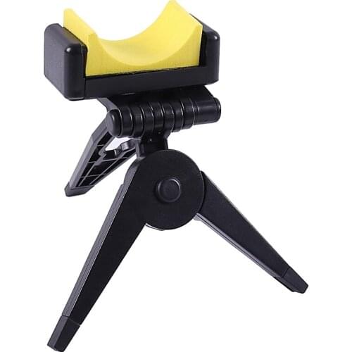 New Guitar Neck Rest Supports Guitars and Basses String Instrument Guitarra Cleaning Luthier Setup Repair Tool