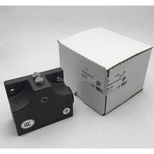 NEW compatible NB01R556-M N01R550-M Limit switch for EUCHNER