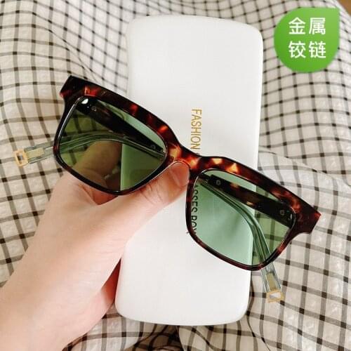 New arrival 2021 round futuristic sunglasses women men brand big fashion shades oversized festival oculos de sol feminino