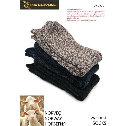 Odix Mens Socks