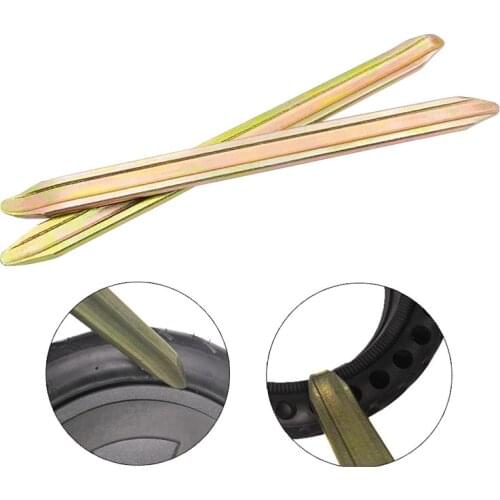 1PC 28cmTyre Spoon Lever Tool for M365 Electric Scooter Tire Change Accessories Crow Bar Opener Breaker Repairing Removal