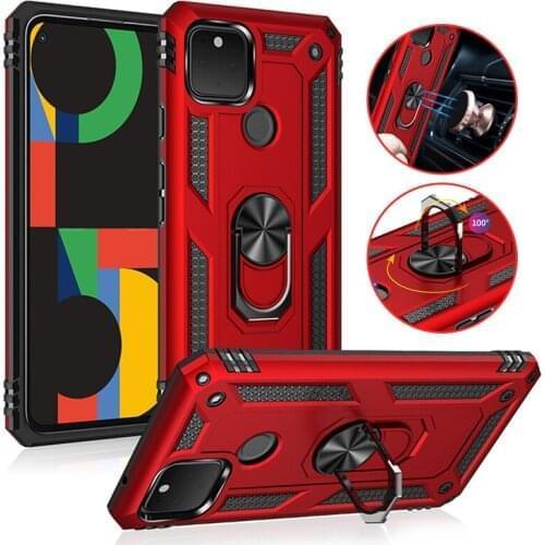 WHaY Phone Cases Xiaomi Mi CC9e