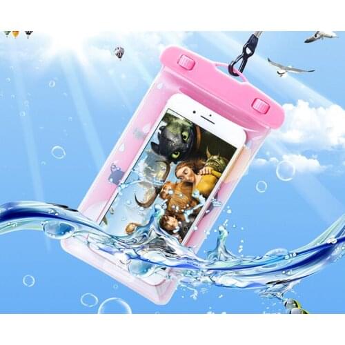 WOWSHIELD Phone Cases