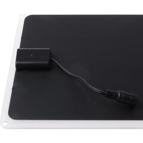 Солнечные батареи Yesido China At AliExpress