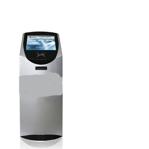 ZUCZUG Women's One-piece Swimwear