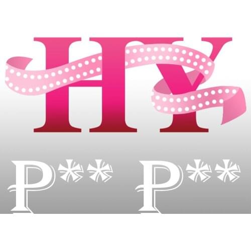 7/8'' 22mm,1" 25mm,1-1/2" 38mm,3" 75mm P** P** Custom Cartoon Character printed Grosgrain Ribbon party decoration 10 Yards