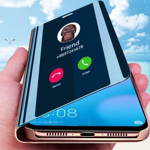 Arvin Phone Cases Samsung Galaxy S20 Plus