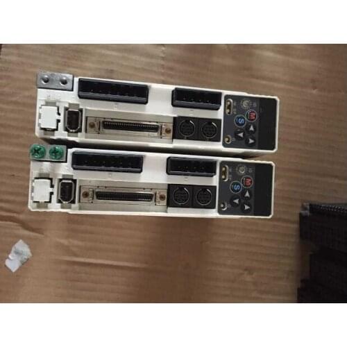 USED MBDDT2210P TESTED PASS OK