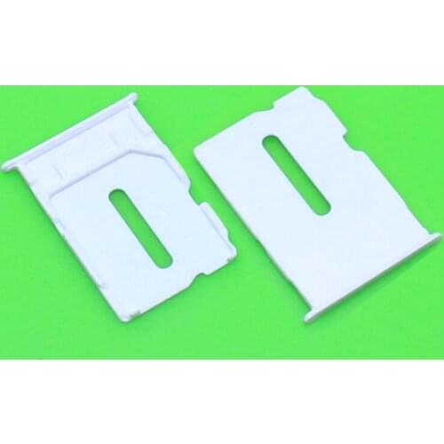 ChengHaoRan 1 Piece Brand New memory card holder for OPPO find5 X909 X909T slot replacement connector. KA-271