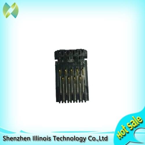 For Epson original new A50 T59 A60 T50 pick-up wheel feed wheel paging wheel printer parts