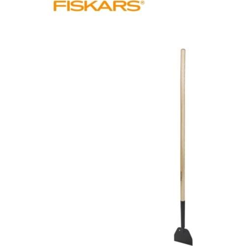 FISKARS Cleaning Equipment