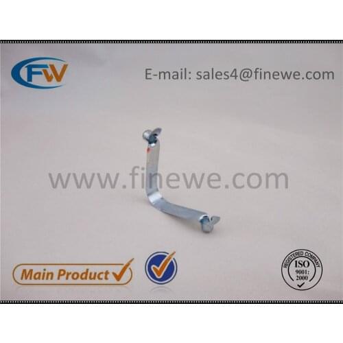 Туристические тенты и шатры FUMAO China At AliExpress