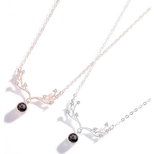 Серебряные цепочки Hanruo China At AliExpress