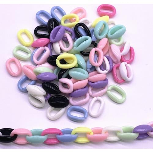 Детские ожерелья HWGTBBRR China At AliExpress