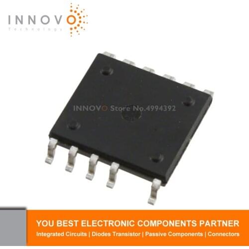 INNOVO TOP264KG-TL TOP264KG TOP264 12ESOP 5pcs/lot free shipping New original