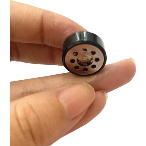 Bone Conduction Module/Bone Conduction Sensor GD05 /Minimum Bone Conduction Horn for Deafness supplies