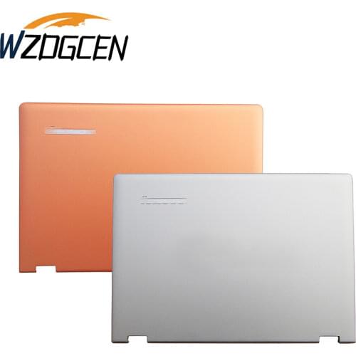 NEW AM0T5000310 Laptop back shell case for Lenovo YOGA2 Yoga2 11 YOGA 2-11 LCD top cover Back Lid rest AM0T5000300