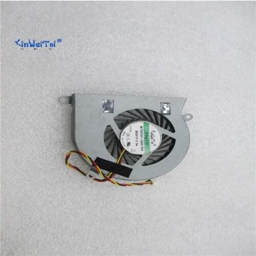 New For PAAD06010SM Y116 5V 0.45A Cooling Fan