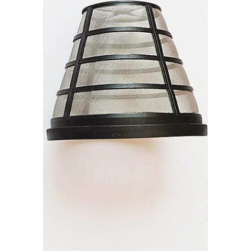 Original DJI Agras T16 T20 Inlet filter kit For DJI T16 MG-1A/1S/ 1P/ 1PRTK Agricultural plant protection Drone accessories