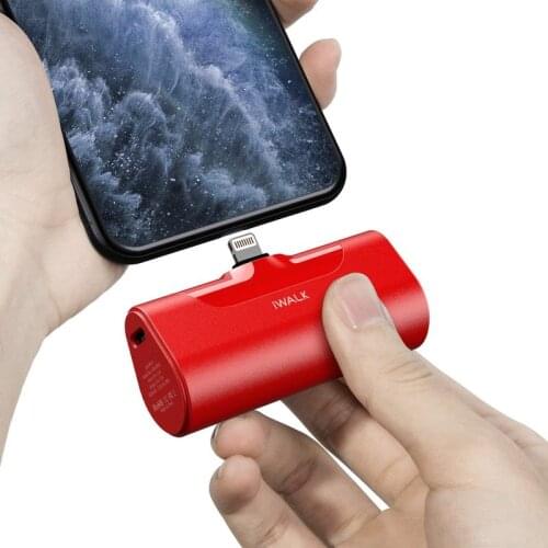 SHISUO Power Bank