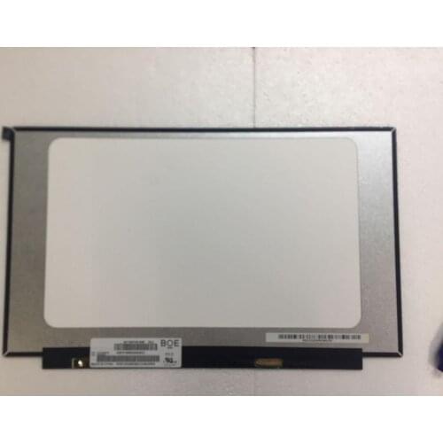 JALHOX 15.6"Laptop LED LCD Display IPS NV156FHM-N48 NV156FHM N48 1920*1080 FHD 30 Pins LCD Screen Display Panel
