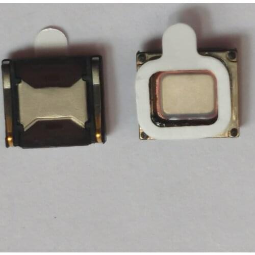 10Pcs Earpiece Ear Piece Speaker For Huawei Nova2S Nova3 Nova 2S 3 3I 3E 2 4 Nova3i Nova3E Nova2 Plus Nova4 Earphone Receiver