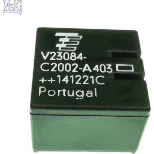 10PC V23084 New Original V23084-C2002-A403 C2002-A403 DIP10