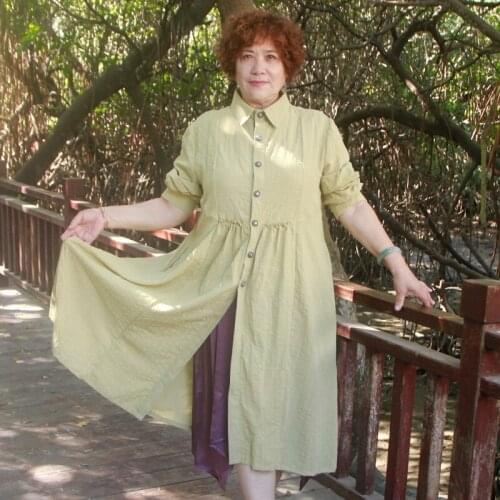 Женские плащи Clobee China At AliExpress