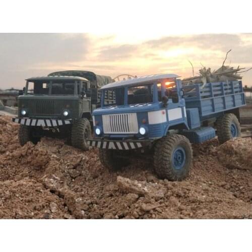 2.4Ghz 6 Channel 1:24 RC Excavator toy RC Engineering Car Alloy and plastic Excavator RTR For Kids Christmas Gift 2020 New Toy