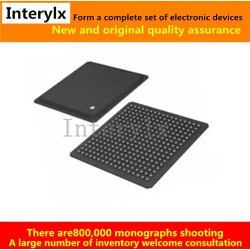 EP1C6F256C8 EP1C6F256C7 EP1C6F256C7N EP1C6F256C8N EP1C6F256I7N BGA New 2pcs/lot