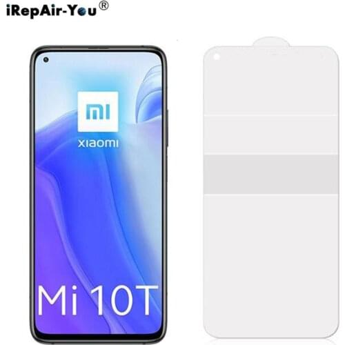 iRepair-You Screen Protectors For Xiaomi Mi 9T