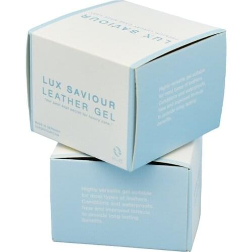 Cosmetic Packaging Box Custom Makeup Lipstick Skincare Packaging Cosmetic Packaging Box