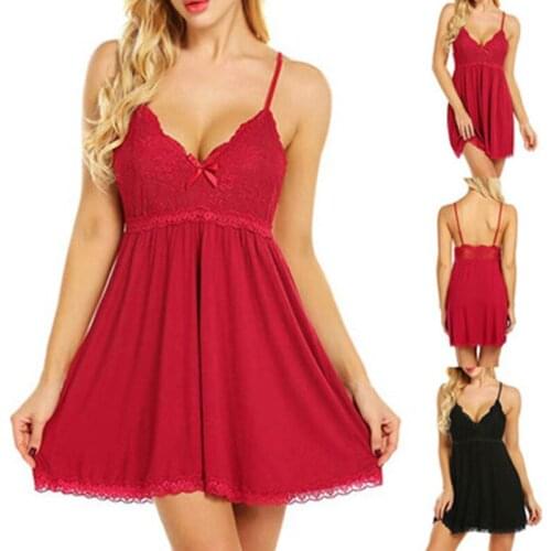 2020 Lace Pajamas Set Leisure wear Women Pyjamas Women Sleepwear Night suit Home Wear Women Summer Nightwear 4XL 5XL 7XL