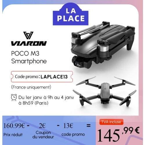 L900 Drone Parts High Capacity 7.4V 2200mAh Battery Accessoriess For L900 Quadcopter Battery RC Helicopter Battery Parts