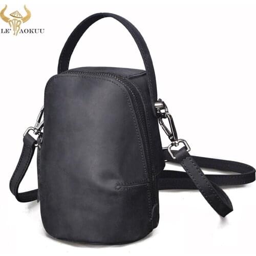 Сумки-косметички Le'aokuu China At AliExpress