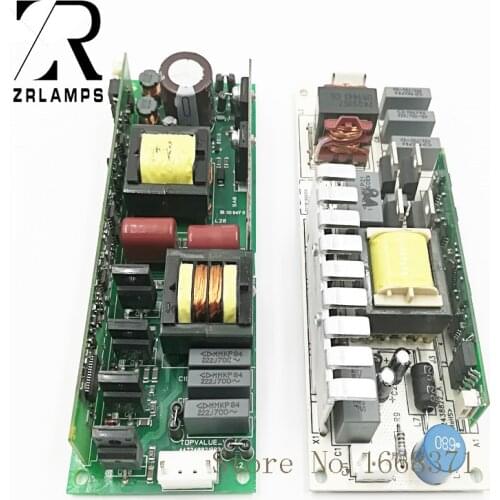 ZR Top selling Moving Head Beam Lamp Bulb 5R 200W 7R 230W Ballast / Power supply Fit Stage Light/Lamp wholesale price