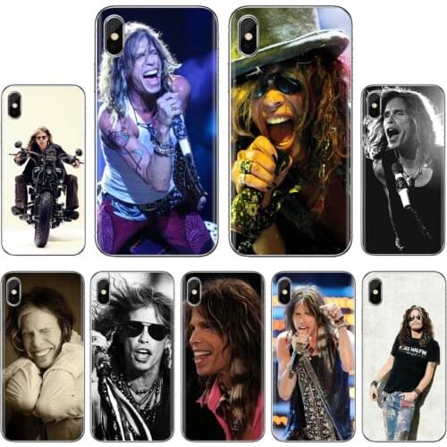 Cute Silicone Phone Case For Samsung Galaxy A3 A5 A7 A9 A8 Star Lite A6 Plus 2018 2015 2016 2017 Steven Victor Tallarico Tyler