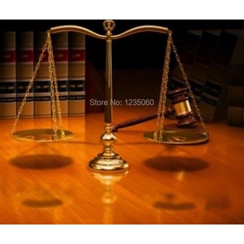 Real life room escape game props, Takagism game prop put the right weight on scale sensor to open the door one sensor scale