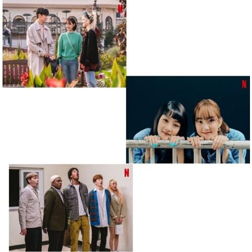 So Not Worth it poster room decoration nightmare before christmas wall decor room decoration accessories