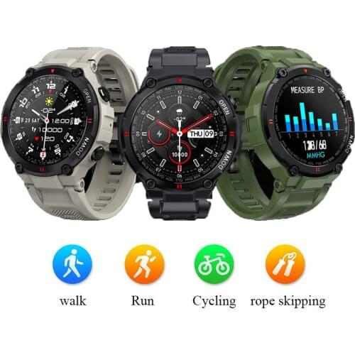 Smart Watch For Men Women Smartwatch Bluetooth -Compatible Call Music Control Clock Sport Fitness Tracker Digital Wristwatches