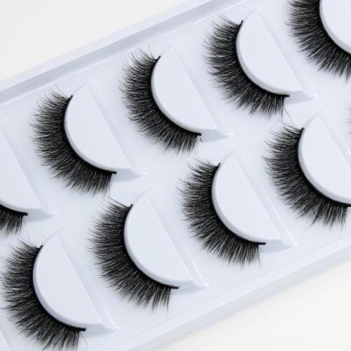 YOKPN Eyelash Curler