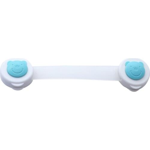 ZJMZYM Door Furniture